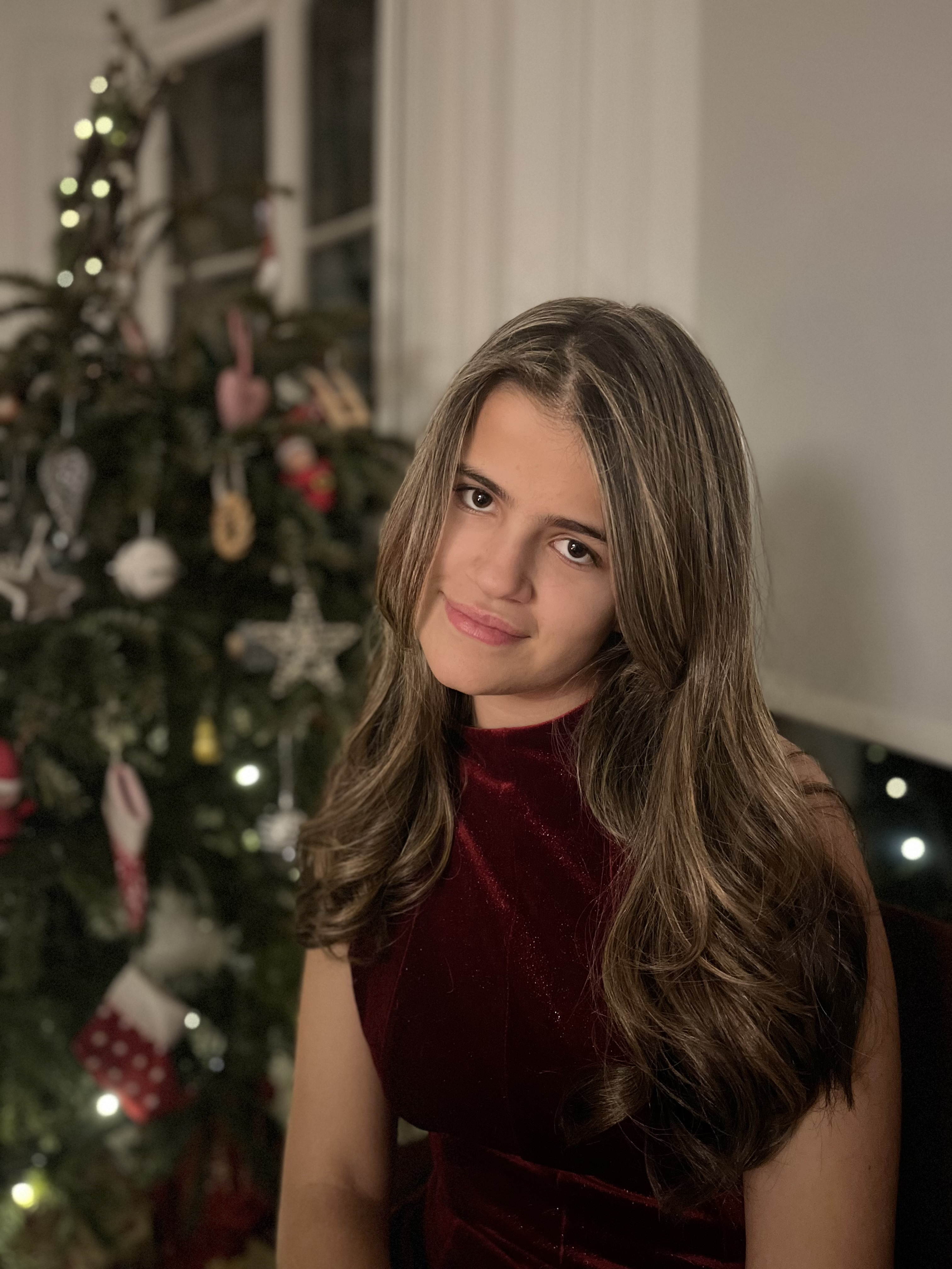 Sophia
